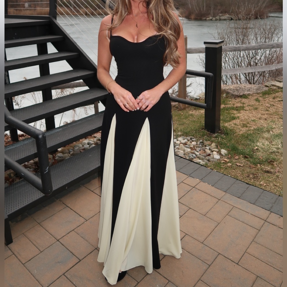Arcina Ori Paloma Dress